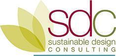 Sustainable Design Consulting, LLC