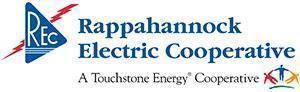 Rappahannock Electric Cooperative