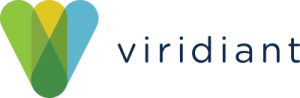 Viridiant