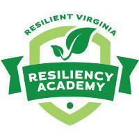 2020 Resiliency Academy webinars