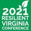 2021 Resilient Virginia Conference