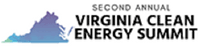 Virginia Clean Energy Summit 2020