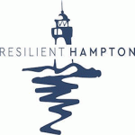 Resilient Hampton
