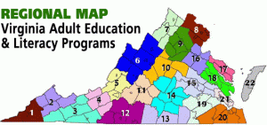VA Adult Education and Literacy Programs