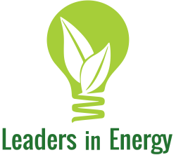 Leaders in Energy
