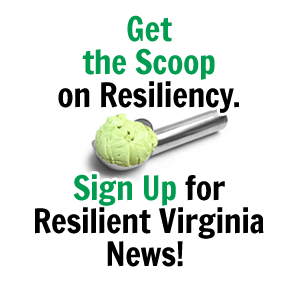 Get the Scoop on Resiliency. Sign up for our newsletter!
