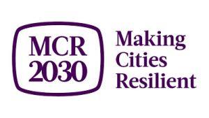 Making Cities Resilient 2030