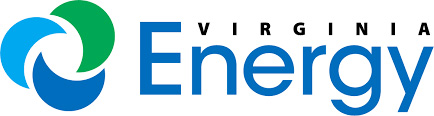 Virginia Energy