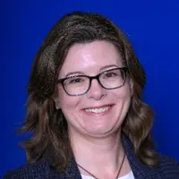Dr. Jessica Whitehead is the Joan P. Brock Endowed Executive Director of the Institute for Coastal Adaptation and Resilience (ICAR) at Old Dominion University