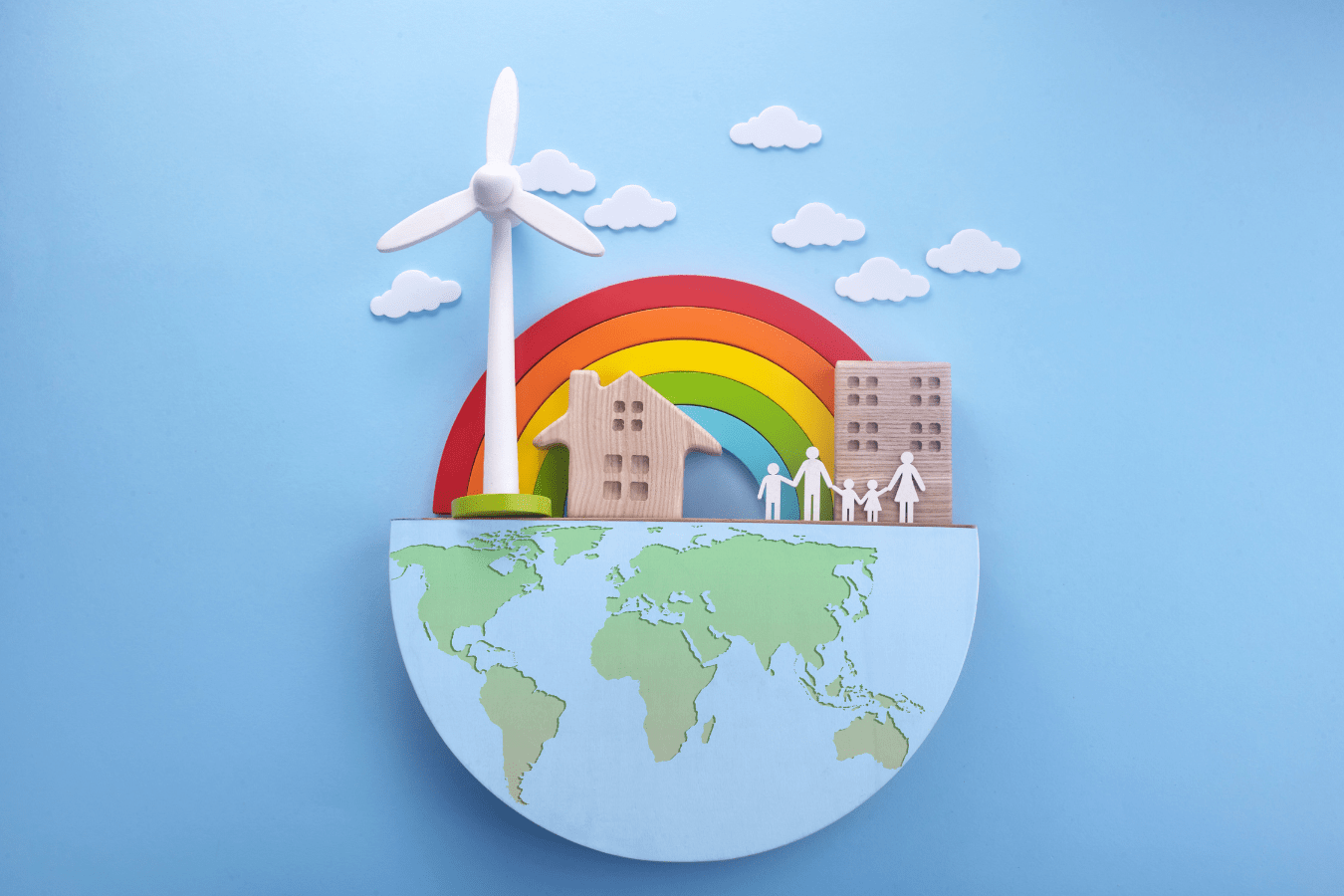 Earth Day Events Near Me 2024 Luise Robinia