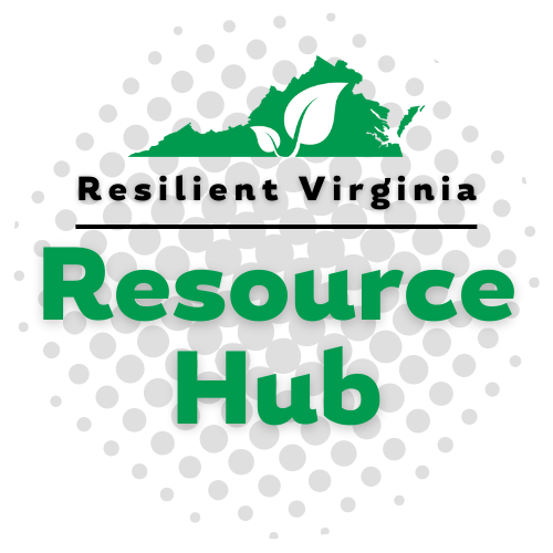 Resource Hub