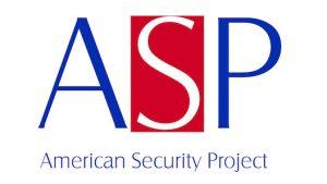 Climate Security American Security Project