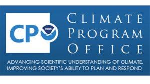 Climate Program Office: Showcasing Leading Practices in Climate Adaptation
