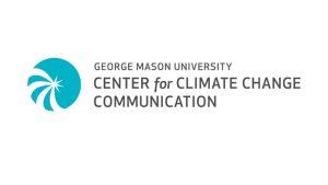 Center for Climate Change Communication