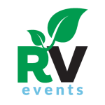 Resilient Virginia Events