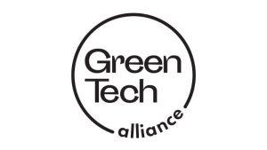 Alliance to Support the Greentech Community