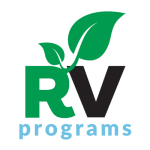 Resilient Virginia Programs