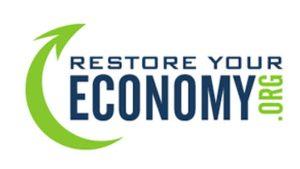 Restore Your Economy