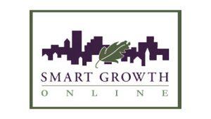 Smart Growth Online