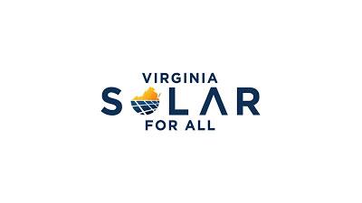 Virginia Solar for All