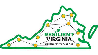 Resilient Virginia Collaborative Alliance