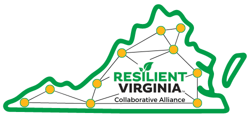 Resilient Virginia Collaborative Alliance