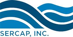 SERCAP, Inc. logo