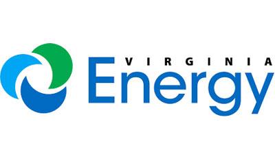 Virginia Energy