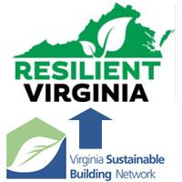 VSBN to Resilient Virginia