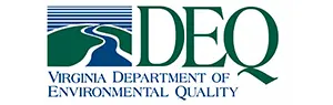 Virginia Department of Environmental Quality Programs and Financial Incentives Hub