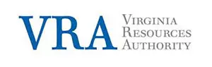 Virginia Resources Authority