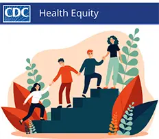 CDO Office of Health Equity