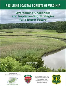 https://gicinc.org/projects/resiliency/resilient-coastal-forests-project/