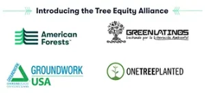 Tree Equity Alliance
