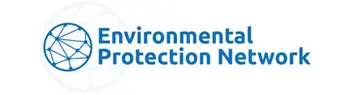 Environmental Protection Network