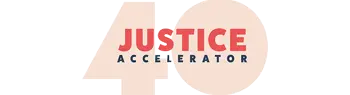 Justice 40 Accellerator
