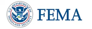 FEMA Logo