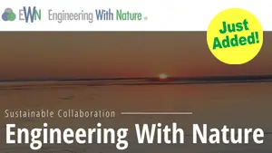 Engineering With Nature