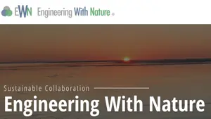 Engineering With Nature