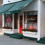 Resilience Certificate: Economic Activities