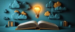 Resilience Certificate: Creative Concept of Knowledge