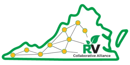 Resilient Virginia Collaborative Alliance