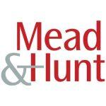 Mead & Hunt