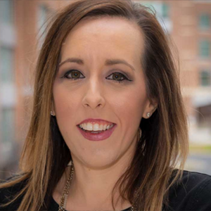 Brendle Wolfe, RVCA Manager