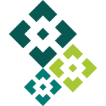 Icon for 2026 Resiliency Academy