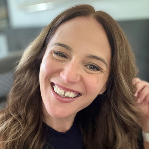 Jessica Lassetter, Board Secretary