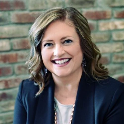 Tarah Taylor Kesterson