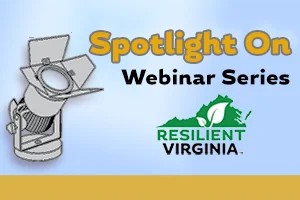 Spotlight On Webinars