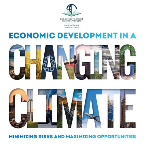 EDRP_Economic_Development_in_a_Changing_Climate+(1)