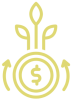 Economic Activities Icon